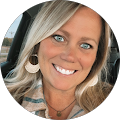 Jennifer T. Avatar