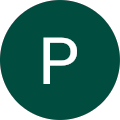 Pam E. Avatar