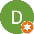 Diane R. Avatar